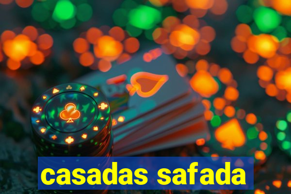 casadas safada